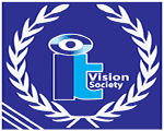 IT Vision Society