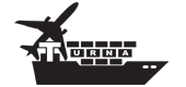 Turna Trade International