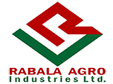 Rabala Agro